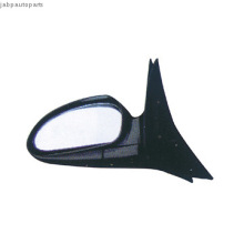 CAR MIRROR