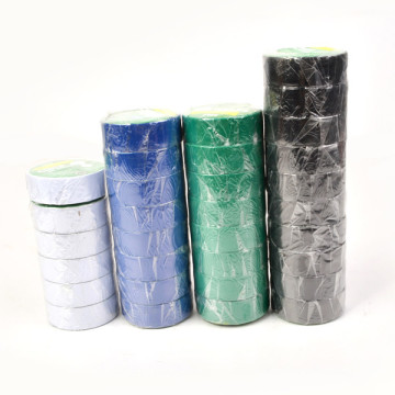 pvc adhesive tape, electric tape pvc, pvc wrapping tape