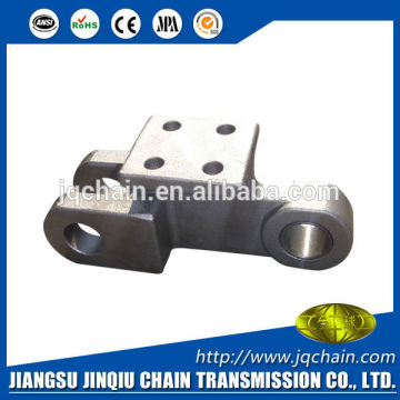 all kinds of drop forged rivetless chains