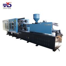 500ton injection molding machine, molding pet preform injection machine