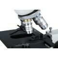 360 Degrees Rotatable Microscope with Fine Focus Adjustment