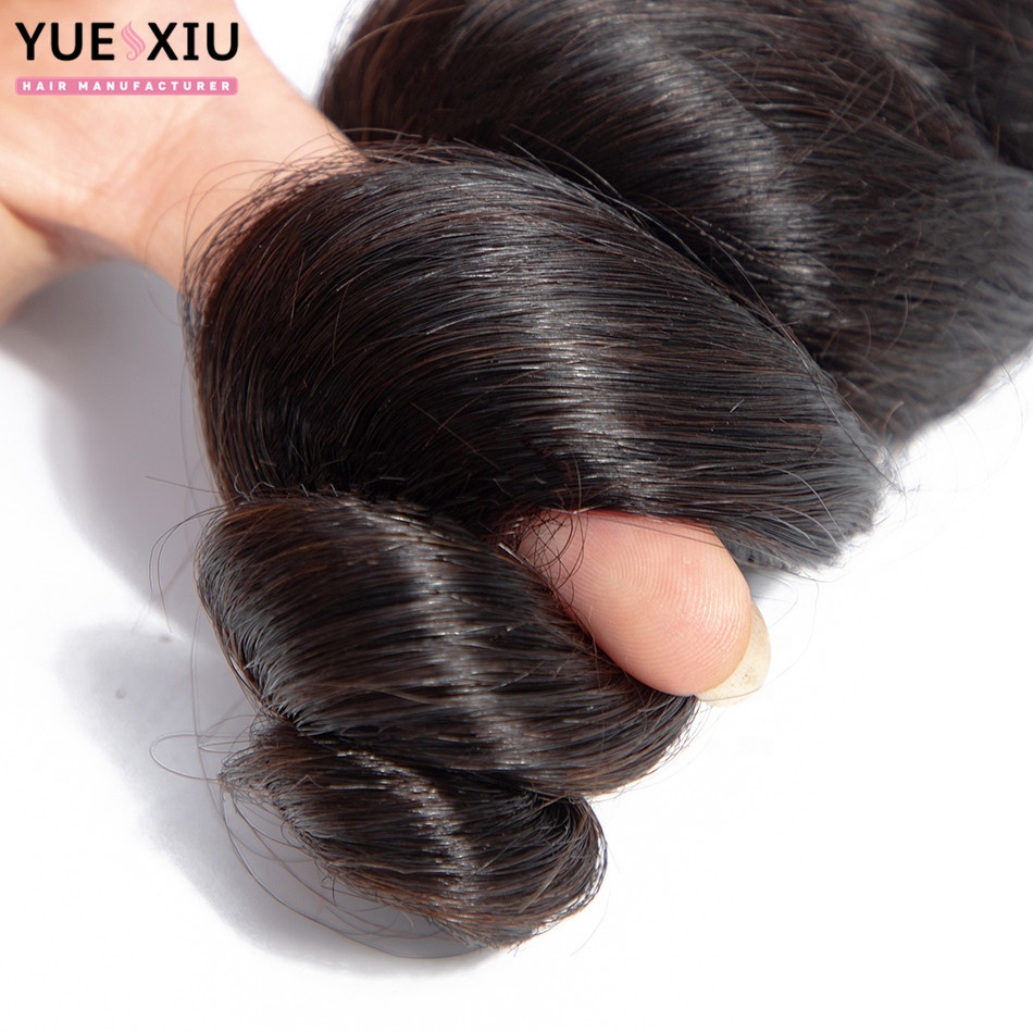 Free Sample Mink Brazilian Hair,Virgin Cuticle Aligned Raw Human Hair Extensions ,Human Hair Bundles Vendors