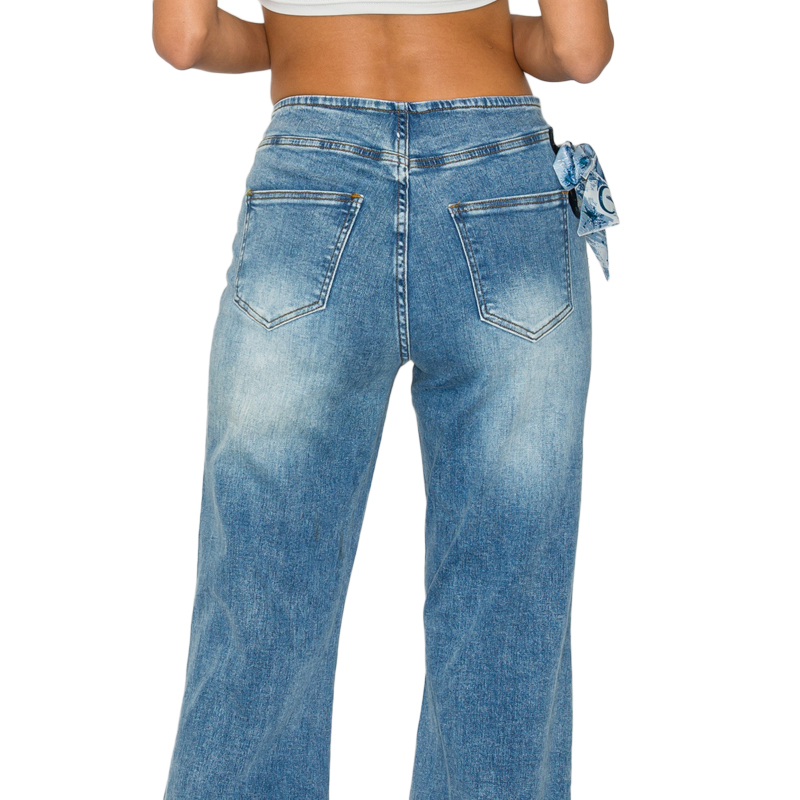 TC9A5096-800x1200-Size-3 TC9A5096-800x1200-size-3