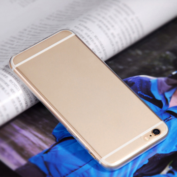 manufacturing magnetic customized tpu cell phone accessories unique phone cover painting