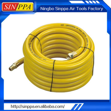 Hot Sale High Quality Chicago Air Hose Coupling