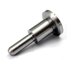 China factory competitive price metal bunk bed replacement parts