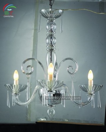 wholesale murano glass chandelier lights