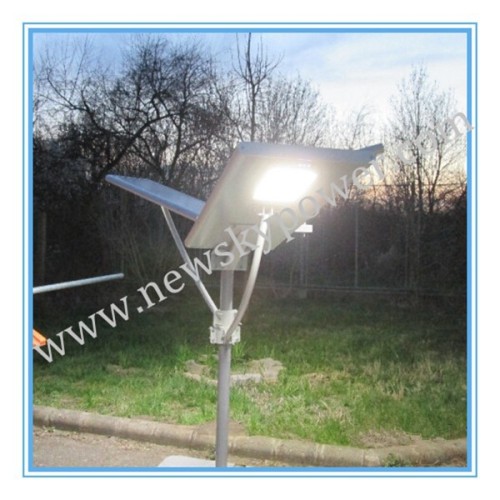 all in one solar street light, solar light parts, solar motion sensor light