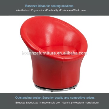 3975#relaxing sofa chair, hotel sofa chair, sofa set sex sofa chair