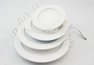 18W China manufature LED panel light