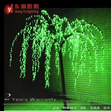led willow tree new shape