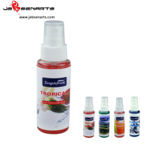 Aromatic Room Spray for Instant Freshness