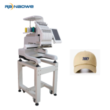 Affordable 3D Embroidery Machines of Various Sizes: Your Comprehensive Guide to Monogram and Computerized Embroidery Solutions