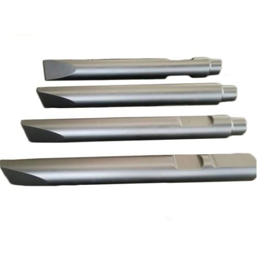 Rock Breaker Chisels for Excavator Hydraulic Breaker