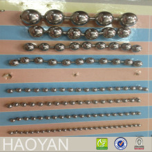 chains of steel rope /accessories of roller blind