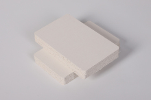 Fireproof Ventilating device application wholesale