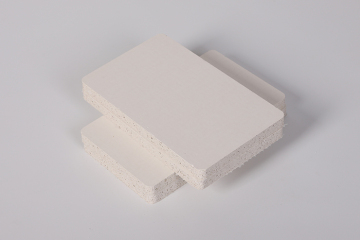 Fireproof Ventilating device application wholesale