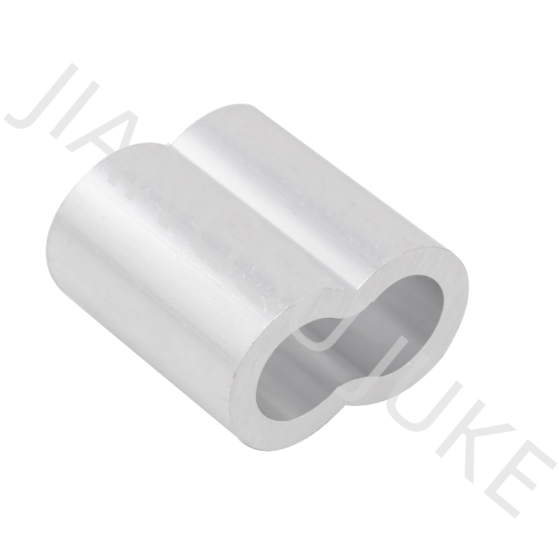 0p1a4636 png. 0p1a4636 Png