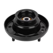 Jaguar S-Type and XF Front Suspension Struts: Essential Replacement Part