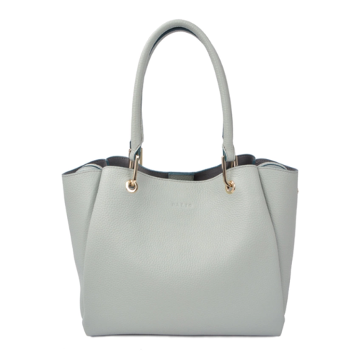 Ladies handbags for business occasions