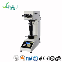 Digital Display Rockwell Hardness Tester for Metal