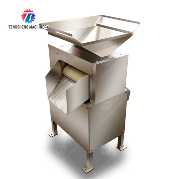 Industrial Lemon and Orange Juicer Squeezer