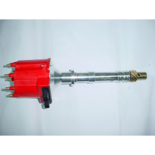 America Car Distributor