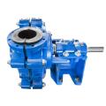 8/6 E-AHR Slurry Tailing Pump