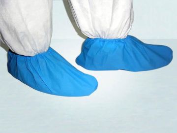 Cheapest washable shoe covers eco-friendly ,custom size accept.Welcome OEM