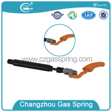 seat/chair gas spring