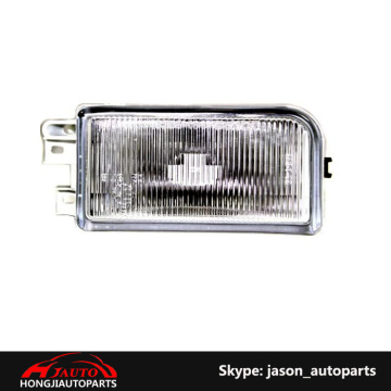 VW Passat B4 Front Fog Lamp - 3A0941699 / 3A0941700