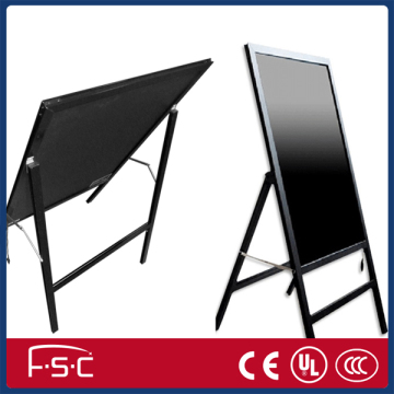 Electronic Sign LED Writing Screen For Advertising