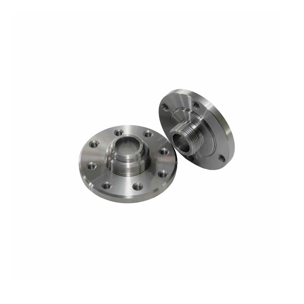 Machined-Parts-48 Machined-Parts-48