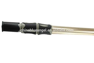 Swimming Pool Telescopic Pole