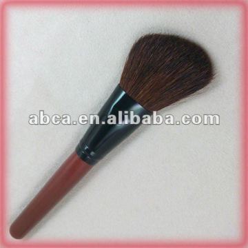 Vonira Beauty Angled Blush Brush