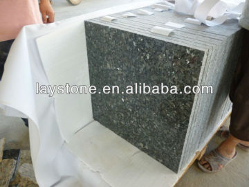 Norway blue pearl granite tile blue pearl