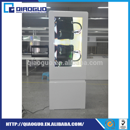 Wholesale China Products Digital Signage Lcd Advertising Displayer