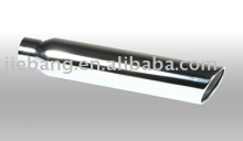 Muffler Tip