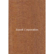 Prefinished Australia Rockwood veneer panel