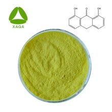 Ditranol ANTHRALIN en polvo CAS 1143-38-0