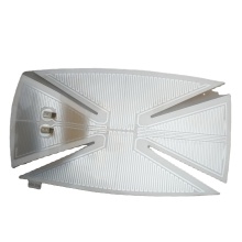 Universal Mirror Heating Element Side Mirror Glass Heater HC-M-1316