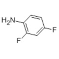 2,4-Difluoroaniline CAS 367-25-9