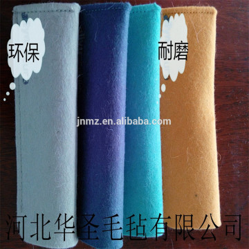 Felt glasses sleeves/felt glasses case