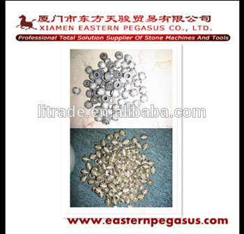 Diamond tools, spring diamond wire saw, diamond wire