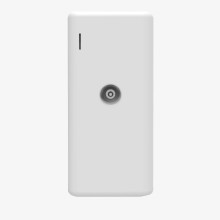 Ultrasonic Scent Diffuser Machine