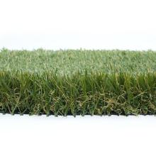 Landscaping Artificial Grass for Garden