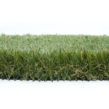 Landscaping Artificial Grass for Garden
