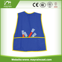 Waterproof Kids PVC Smock