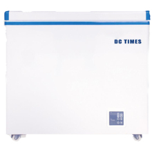 99L Direct current FREEZER