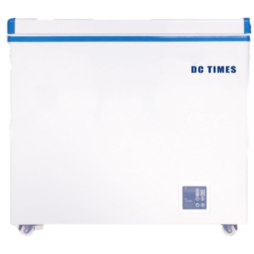 99L Direct current FREEZER